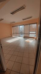 Επιχειρηματικό κτίριο 702 τ.μ. για πώληση