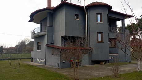 Μεζονέτα 181 τ.μ. για πώληση