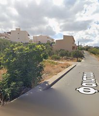 Οικόπεδο 449 τ.μ. για πώληση, Ν. Λασιθίου, Σητεία-thumb-2