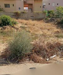 Οικόπεδο 449 τ.μ. για πώληση, Ν. Λασιθίου, Σητεία-thumb-3