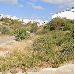 Οικόπεδο 449 τ.μ. για πώληση, Ν. Λασιθίου, Σητεία-thumb-4