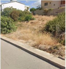 Οικόπεδο 449 τ.μ. για πώληση, Ν. Λασιθίου, Σητεία-thumb-5