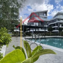 Maisonette 151 sqm for sale