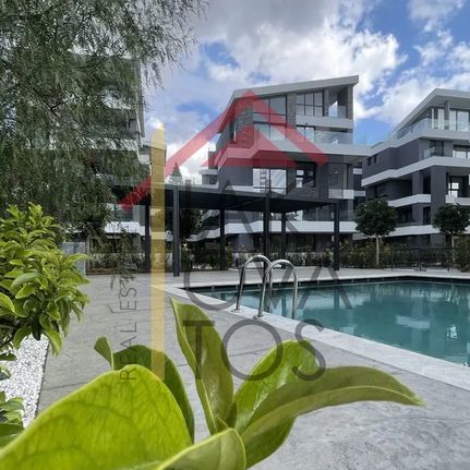 Maisonette 151 sqm for sale, Athens - South, Voula