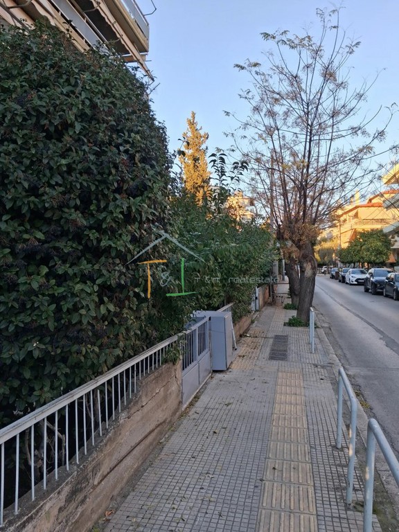 Διαμέρισμα 104 τ.μ. πρός ενοικίαση, Αθήνα - Βόρεια Προάστια, Χαλάνδρι