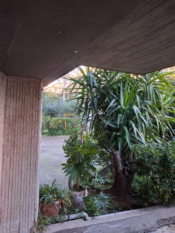 Διαμέρισμα 104 τ.μ. πρός ενοικίαση, Αθήνα - Βόρεια Προάστια, Χαλάνδρι