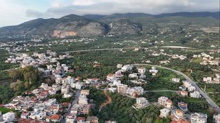 Οικόπεδο 655 τ.μ. για πώληση, Μεσσηνία, Καλαμάτα-thumb-6