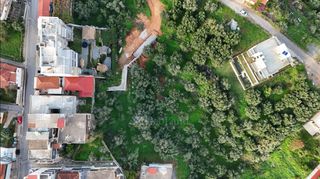 Οικόπεδο 655 τ.μ. για πώληση, Μεσσηνία, Καλαμάτα-thumb-7