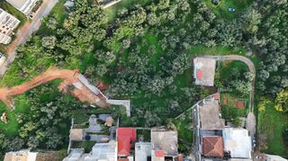 Οικόπεδο 655 τ.μ. για πώληση, Μεσσηνία, Καλαμάτα-thumb-5