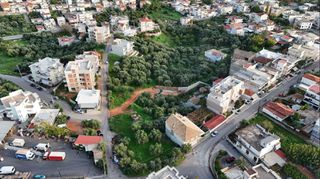 Οικόπεδο 655 τ.μ. για πώληση, Μεσσηνία, Καλαμάτα-thumb-14