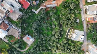 Οικόπεδο 655 τ.μ. για πώληση, Μεσσηνία, Καλαμάτα-thumb-9