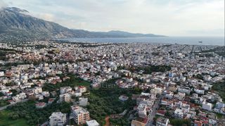 Οικόπεδο 655 τ.μ. για πώληση, Μεσσηνία, Καλαμάτα-thumb-15