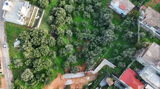Οικόπεδο 655 τ.μ. για πώληση, Μεσσηνία, Καλαμάτα-thumb-11