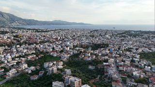 Οικόπεδο 655 τ.μ. για πώληση, Μεσσηνία, Καλαμάτα-thumb-12