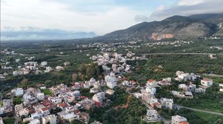 Οικόπεδο 655 τ.μ. για πώληση, Μεσσηνία, Καλαμάτα-thumb-8