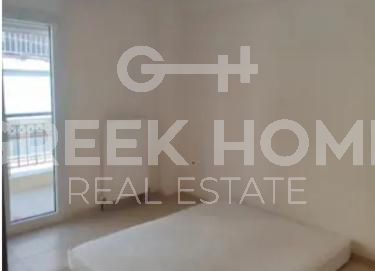 Apartment 78 sqm for sale, Thessaloniki - Center, Panagia Faneromeni