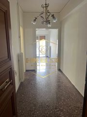 Apartment 60 sqm for rent