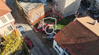 Οικόπεδο 74 τ.μ. για πώληση