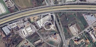 Αγροτεμάχια 7.440 τ.μ. για πώληση