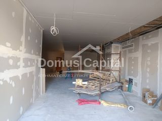 Κατάστημα 148 τ.μ. για ενοικίαση, Πειραιάς, Λιμάνι-thumb-4