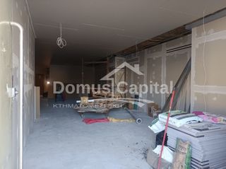 Κατάστημα 148 τ.μ. για ενοικίαση, Πειραιάς, Λιμάνι-thumb-5