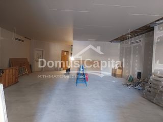 Κατάστημα 148 τ.μ. για ενοικίαση, Πειραιάς, Λιμάνι-thumb-2