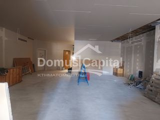 Κατάστημα 148 τ.μ. για ενοικίαση, Πειραιάς, Λιμάνι-thumb-3
