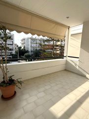 Διαμέρισμα 90 τ.μ. για ενοικίαση