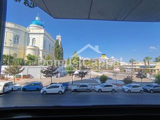 Γραφείο 160 τ.μ. για ενοικίαση