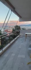 Διαμέρισμα 75 τ.μ. για ενοικίαση