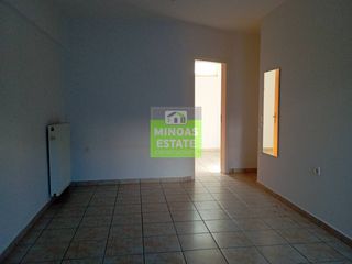 Διαμέρισμα 60 τ.μ. για ενοικίαση