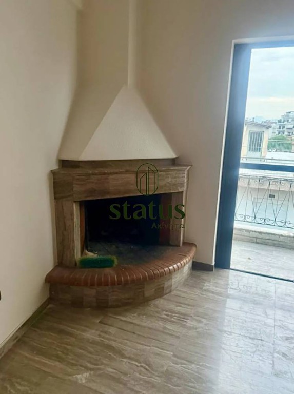 Διαμέρισμα 72 τ.μ. προς ενοικίαση, Αγία Αλεξιώτισσα