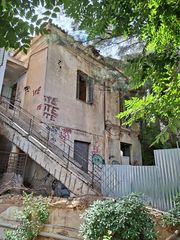 Μονοκατοικία 265 τ.μ. για πώληση