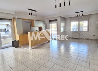 Διαμέρισμα 94 τ.μ. για πώληση