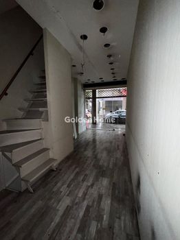 Κατάστημα 75 τ.μ. προς ενοικίαση