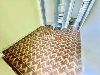 Διαμέρισμα 60 τ.μ. για πώληση, Αχαΐα, Πάτρα-thumb-11