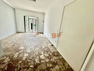 Διαμέρισμα 60 τ.μ. για πώληση, Αχαΐα, Πάτρα-thumb-17
