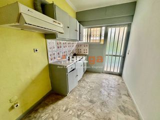 Διαμέρισμα 60 τ.μ. για πώληση, Αχαΐα, Πάτρα-thumb-2