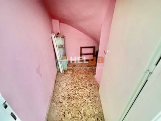 Διαμέρισμα 60 τ.μ. για πώληση, Αχαΐα, Πάτρα-thumb-6