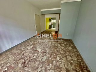 Διαμέρισμα 60 τ.μ. για πώληση, Αχαΐα, Πάτρα-thumb-10
