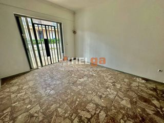 Διαμέρισμα 60 τ.μ. για πώληση, Αχαΐα, Πάτρα-thumb-23