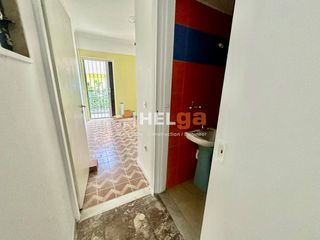 Διαμέρισμα 60 τ.μ. για πώληση, Αχαΐα, Πάτρα-thumb-18