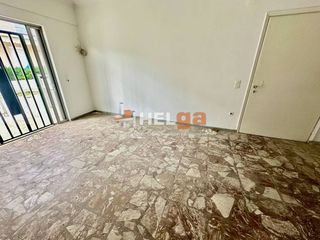 Διαμέρισμα 60 τ.μ. για πώληση, Αχαΐα, Πάτρα-thumb-24
