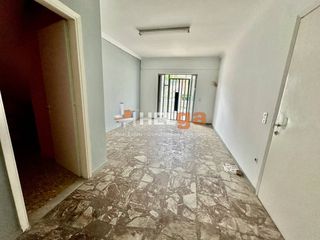 Διαμέρισμα 60 τ.μ. για πώληση, Αχαΐα, Πάτρα-thumb-5