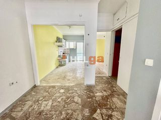 Διαμέρισμα 60 τ.μ. για πώληση, Αχαΐα, Πάτρα-thumb-25