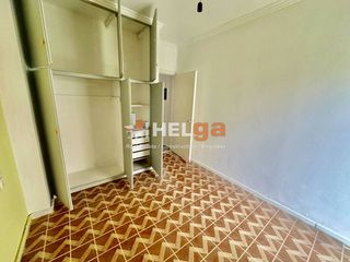Διαμέρισμα 60 τ.μ. για πώληση, Αχαΐα, Πάτρα-thumb-12