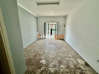 Διαμέρισμα 60 τ.μ. για πώληση, Αχαΐα, Πάτρα-thumb-16