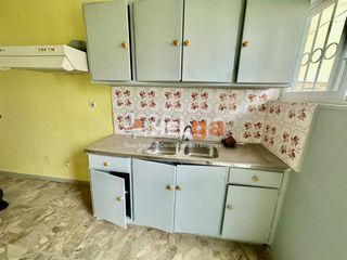 Διαμέρισμα 60 τ.μ. για πώληση, Αχαΐα, Πάτρα-thumb-20