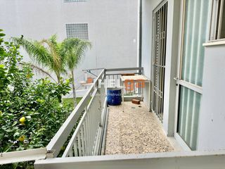 Διαμέρισμα 60 τ.μ. για πώληση, Αχαΐα, Πάτρα-thumb-27
