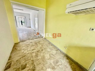 Διαμέρισμα 60 τ.μ. για πώληση, Αχαΐα, Πάτρα-thumb-22